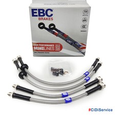 Disque de frein Hyundai I30