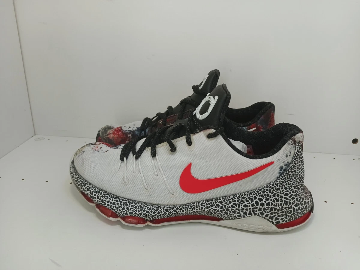 Nike kd 8 xmas sale