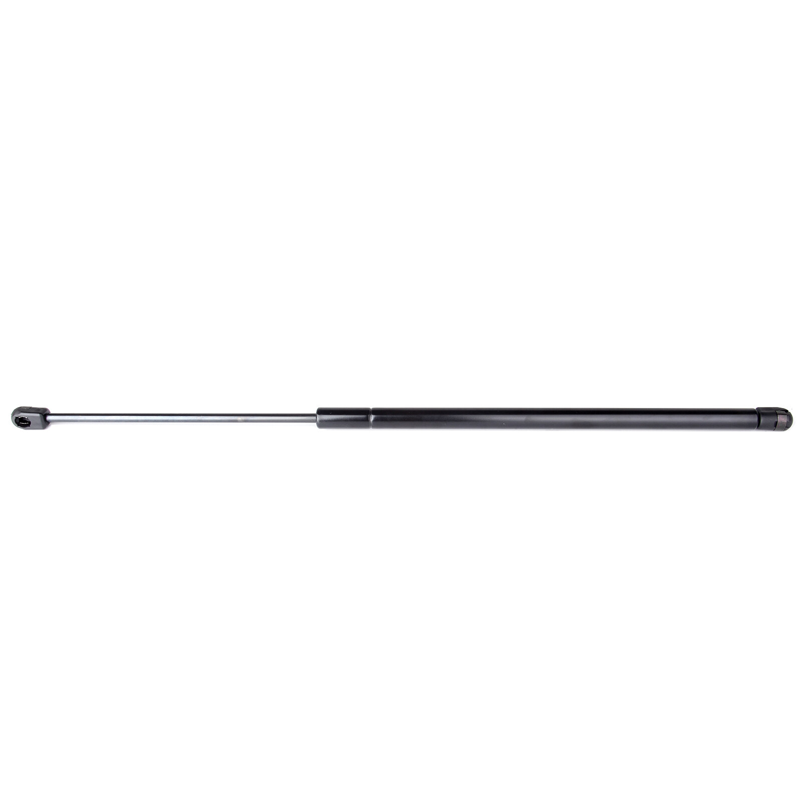 Pair Of Rear Liftgate Gas Struts For Jeep Cherokee 1995-1996 – BOXI Replacements