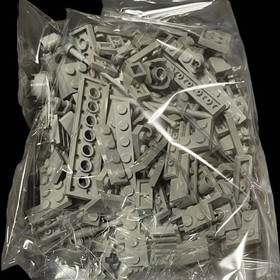 LEGO 5563 System Model Team Racing Truck In 1999 Used Retired Item from Japan