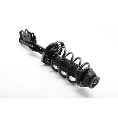 Fully Loaded Strut Front Passenger Right Side Hand for Kia Soul 2010-2013