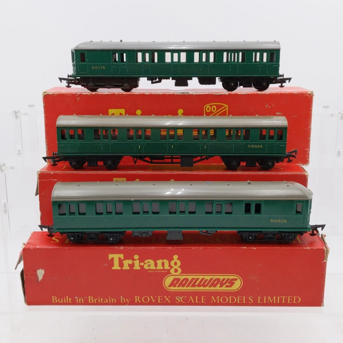 Tri-ang products for sale | eBay