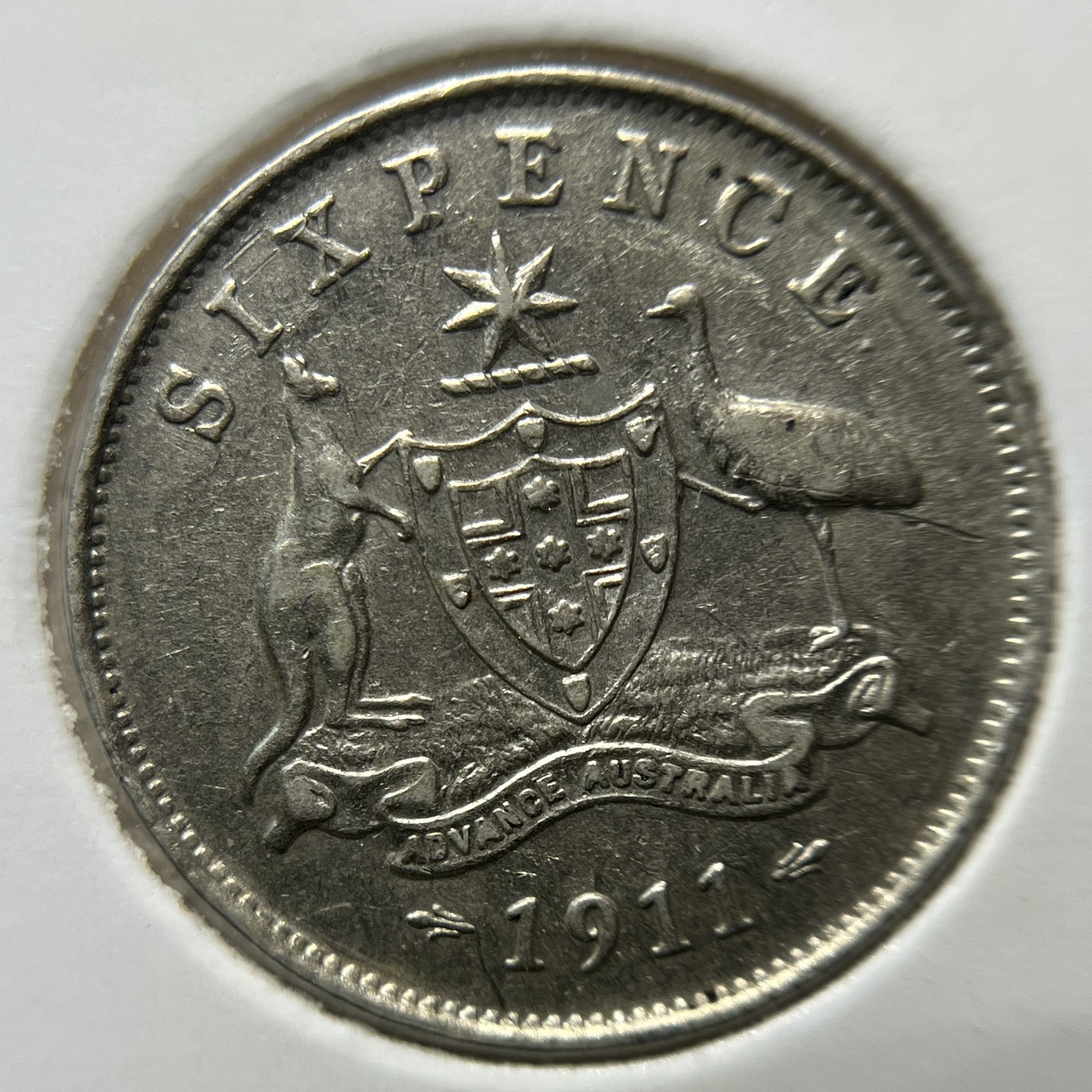 Picture 1