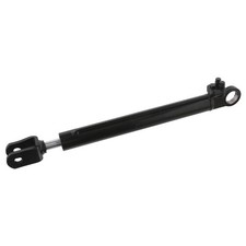 Febi Kippzylinder für Fahrerhaus 33007