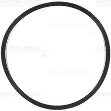 VICTOR REINZ 8x Dichtung Ansaugkr�mmer 71-16791-00/8x f�r BMW 6er F12 5er F10 X5