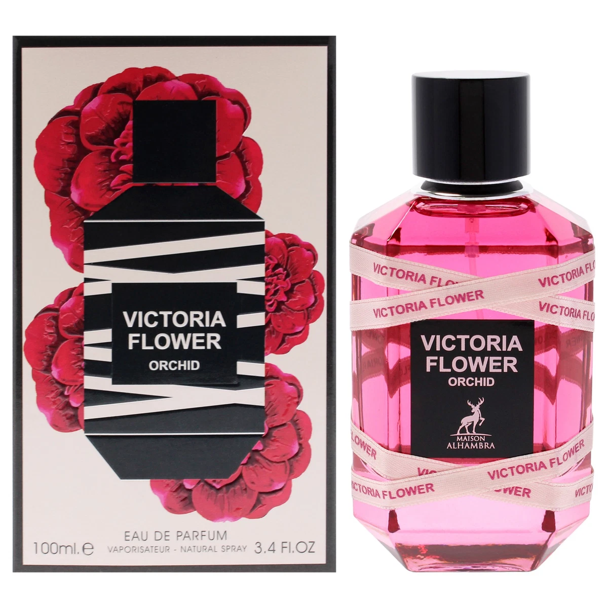 Victoria Fragrances for sale | eBay