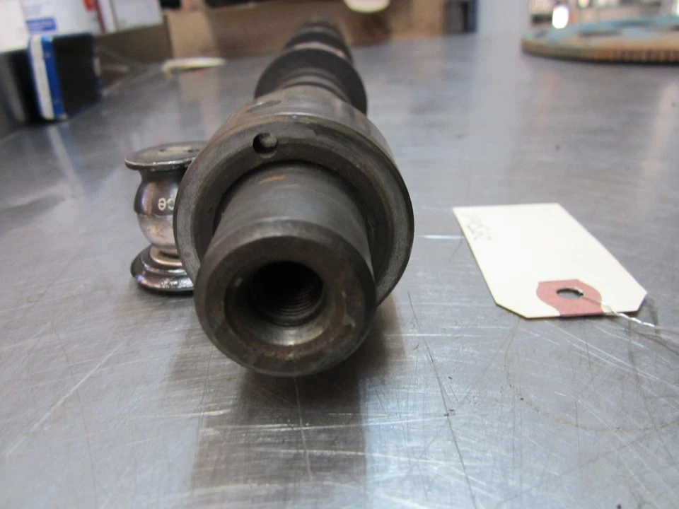 Camshaft For 77-80 Pontiac Firebird 4.9 - Image 2 of 4