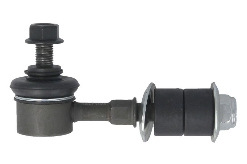 Fits KYB KYBKSLF1124 Link/Coupling Rod, stabiliser bar KSLF1124 Stabi ⭐UK Stock⭐