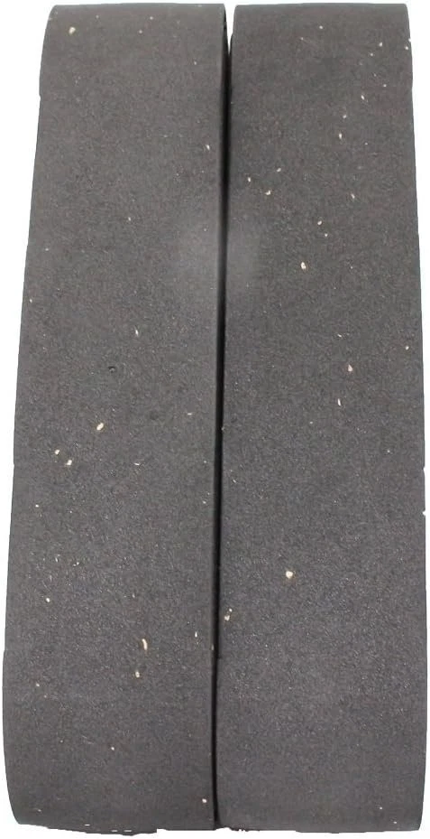 Serfas Cork Bar Tape - Choose Your Color! - Image 3 of 4