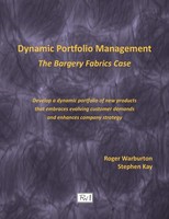 Roger Warburton (U. A.) | Dynamic Portfolio Management | Taschenbuch | Englisch