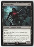 MTG - Bloodtracker #137 - Regular - C21 Commander 2021