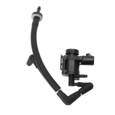 Vacuum Solenoid Valve, Compatible with Ford F150 2015-2020 Expedition Lincoln