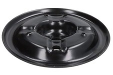 Magnum Technology Federteller Vorderachse rechts für KIA Sportage JE_ SL