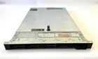 Dell PowerEdge R640 8x SFF - 2x Gold 6134 - 64GB - 4.8TB HDD - iDRAC9 Ent - H330