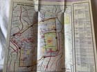 The Holy Land Pilgrim's Map / Guide By Eternal Travel - Maps And Info - 2011 — photo 5