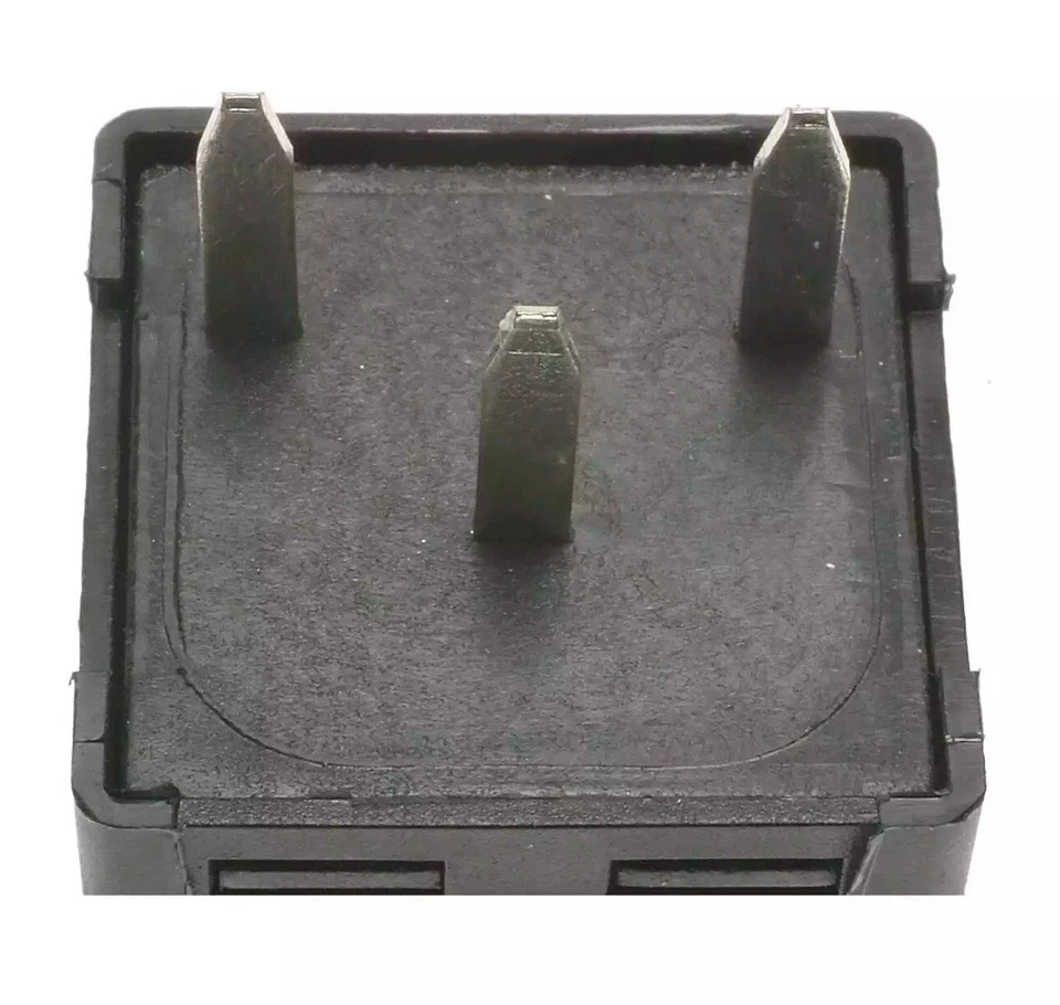 Standard EFL-5 Turn Signal Flasher - Enhanced Performance & Reliabilit - Image 4 of 4