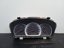 Compteur Chevrolet EPICA