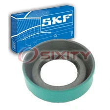 SKF 4914 Engine Crankshaft Seal for SS5496 Gaskets Sealing lx