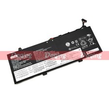 New Original L19M4PD4 L19C4PD4 OEM Battery for Lenovo IdeaPad FLEX 5G-14Q8CX