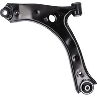 Febi Bilstein 182551 Lenker RadaufhäNgung FüR Ford Transit V363 FCD FDD FED