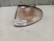 Clignotant Hyundai PONY