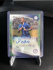 2025-26 Topps Carnaval UEFA Club Competitions Soccer Checklist Guide in-content 40