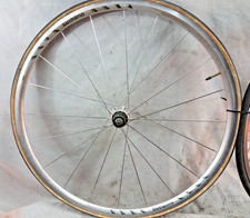 Preços baixos em Shimano R550 em Rodas e pares de rodas para