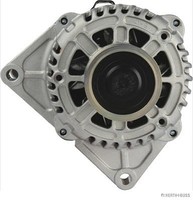 Herth+Buss Jakoparts Generator U.A. FüR Chevrolet, Opel