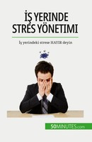GéRaldine De RadiguèS | ¿¿ Yerinde Stres YöNetimi | Taschenbuch | TüRkisch