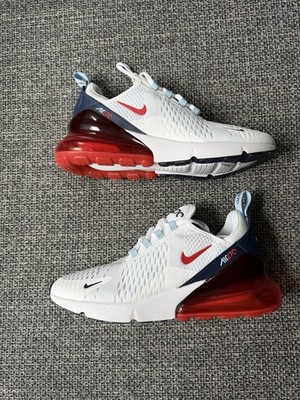 Nike Air Max 270 size 41, US 8