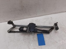 SKODA RAPID SPORT TSI MK1 2012-2020 Front Wiper Motor OEM Genuine 5JC955023C