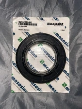 Lip Seal For Masosine SPS300 Pump Part# S25-2320-80