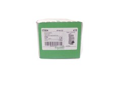SCHNEIDER ELECTRIC 17504 230V 4500A (PKG OF 12) NSFS