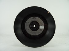 LATOUR PEOPLE ARE STILL HAVING SEX 76/1 (76) 2 Track 7" Single including Plain P