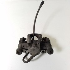 Mercedes-Benz Vito Viano W447 2015 Rechts Bremssattel hinten   A4474200783