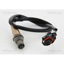 Sonde lambda Opel SPEEDSTER