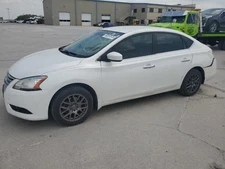 ABS Pump Anti-Lock Brake Part Pump Assembly CVT S Thru 7/13 Fits 13-14 SENTRA 37