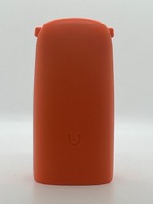Autel MDXM 6175 1113 Battery for EVO Lite Used Tested Working