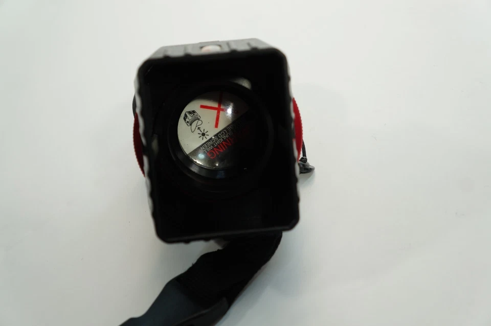 Zaguto View finder Fits for Canon Cameras - Image 4 of 4