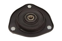 Domlager Vorderachse FÜR Volvo S40 I (644) - Maxgear 72-2113
