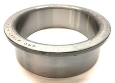 Bower Roller Bearing Inner Race WRC67220 NOS