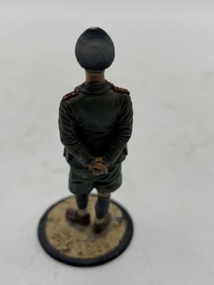 Figurines Master Box-Afrika Korps 1942