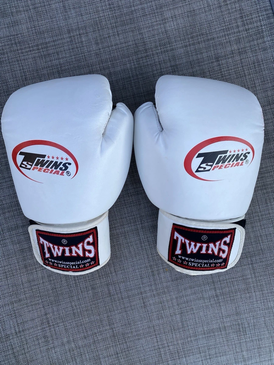 Twins Boxing Gloves for sale | eBay
