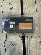 Ink Cartridge for HP 950XL 951XL Officejet Pro 8100 8600 8610 8616 8630