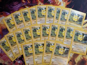 houndoom ex pokemon card value Pidgeot Holofoil - Jungle main image 1