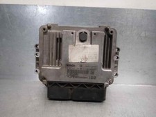 51821929 motorsteuergerät für ALFA ROMEO 159 (140) 1.9 JTDM 16V 2005 4311741