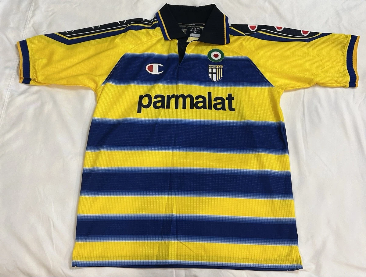 Champion Men's International Club Soccer Fan Jerseys for sale | eBay