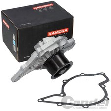 Pompe à eau Audi ALLROAD