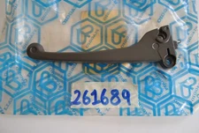 Front brake lever right front brake lever Piaggio Ape 50 TL5 TL6