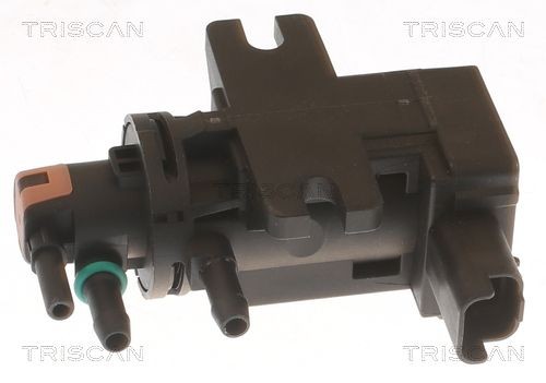 Triscan Druckwandler, Abgassteuerung 8813 28106 FüR CitroËN DS Opel Peugeot-image